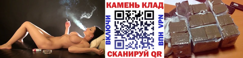МЕФ Урень