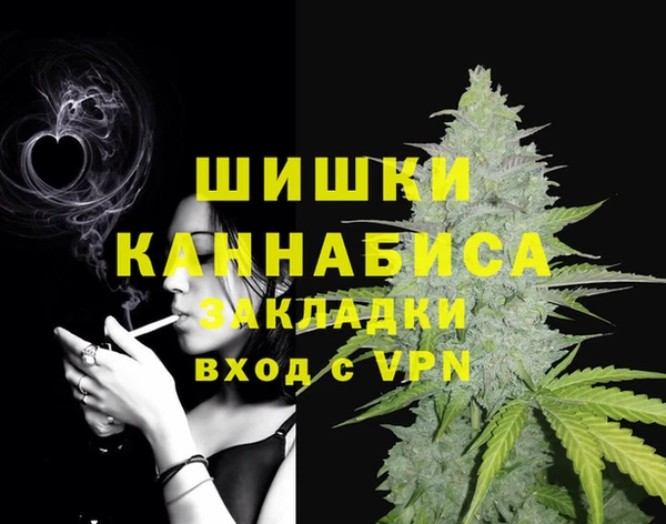 спайс Лабытнанги