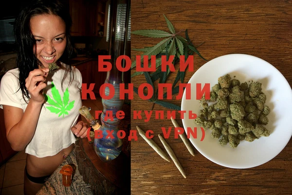 трава Лагань